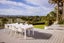315 Cambridge Road, Tauriko, Tauranga - Carousel 12
