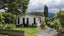 130 Koutu Road, Kawaha Point, Rotorua - Carousel 17