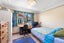 23 Dundonald Street, Tainui, Dunedin - Carousel 15