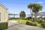 3 Glenfinlass Street, Company Bay, Dunedin - Carousel 3
