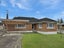 2 Vera Road, Te Atatū South, Auckland - Carousel 1