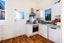 25 Hall Street, Newtown, Wellington - Carousel 18