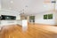 62 Kiwitea Street, Sandringham, Auckland - Carousel 5