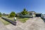 21 Oldham Avenue, Onekawa, Napier - Carousel 1