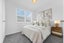 227A Panama Road, Mount Wellington, Auckland - Carousel 16