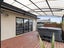 6 Trump Place, Kelvin Grove, Palmerston North - Carousel 19