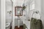 241 Ohiro Road, Brooklyn, Wellington - Carousel 9
