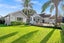 68 Mill Road, Kensington, Whangarei - Carousel 30