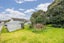 31 Firth Crescent, Otara, Auckland - Carousel 15