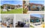 30 Russley Drive, Mount Maunganui, Mount Maunganui - Carousel 1