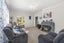 56 Tannadyce Street, Strathmore Park, Wellington - Carousel 5