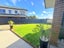 18 Tomes Lane, Favona, Auckland - Carousel 5