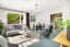 46 Handyside Street, Tawa, Wellington - Carousel 2
