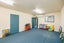 28 Taonui Street, Palmerston North, Palmerston North - Carousel 22