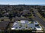 1 Aldermen Avenue, Papamoa Beach, Papamoa - Carousel 31