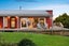236 Kiwitahi Road, Helensville, Helensville - Carousel 5