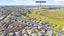 7 Reward Place, Mangere, Manukau City, Auckland - Carousel 22