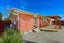 54 Claridges Road, Casebrook, Christchurch - Carousel 16