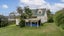 146 Richard Street, Opotiki, Ōpōtiki - Carousel 4