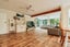 1 Fisher Road, Kakapuaka - Carousel 5