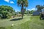 20 Nelson Avenue, Surfdale, Waiheke Island - Carousel 8