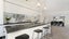 17 Uatoto Road, Clarks Beach, Clarks Beach - Carousel 5