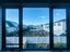 14/25 Titoki Street, Te Atatu Peninsula, Auckland - Carousel 10