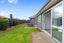 14 Malbec Place, Huapai, Kumeu - Carousel 5