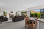 7 Kalmia Dell, Mount Maunganui - Carousel 3