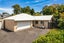 5A Simmonds Grove, Greerton, Tauranga - Carousel 1