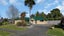 22 Ketenikau Road, Kamo, Whangarei - Carousel 1