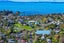 18 Alexander Avenue, Torbay, Auckland - Carousel 23