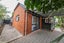 36 Delph Street, Avonhead, Christchurch - Carousel 22