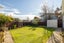 5 Copenhagen Place, Hoon Hay, Christchurch City, Canterbury - Carousel 16