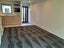 8/16 Nova Place, Christchurch Central, Christchurch - Carousel 4