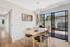 1/12 Jumento Place, Unsworth Heights, Auckland - Carousel 9