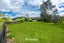 1138B Maymorn Road, Maymorn, Upper Hutt - Carousel 29