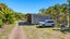 134 Phillips Road, Kaiwaka, Kaiwaka - Carousel 48