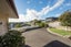66 Hunter Avenue, Richmond, Richmond - Carousel 32