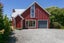 21 Parerohi Grove, Kuratau - Carousel 29