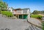 14B Kestrel Heights, Arkles Bay, Whangaparāoa - Carousel 15