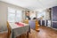 2 Merton Crescent, Pirimai, Napier - Carousel 5
