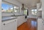 2 Titoki Place, Kensington, Whangarei, Northland - Carousel 6