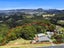 321 VINEGAR HILL RD, KAMO, WHANGAREI - Carousel 3