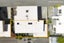 4 Elderwood Lane, Edgeware, Christchurch - Carousel 27