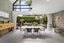 81 Queen Street, Northcote Point, Auckland - Carousel 8