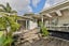23 Bodi Place, Te Atatu South, Auckland - Carousel 10