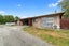 0 Hinau Crescent, Kaiata, Greymouth - Carousel 2
