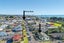 39 Clemow Road, Fitzroy, New Plymouth - Carousel 18