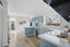 24 Ashbourne Street, Burnside, Christchurch - Carousel 3